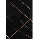 ماربل شیت کد 9926