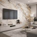 ماربل شیت کد 1451F - تصویر 3