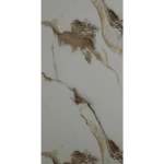 ماربل شیت کد 1451F