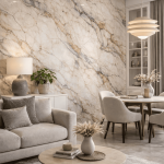 ماربل شیت کد 1451F - تصویر 2