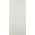 گچ برگ RG - تصویر 2