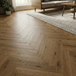 کف پوش PVC طرح هانی 900 - تصویر 3