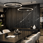 ترمووال هلالی مشکی سفید 571 - تصویر 4