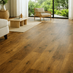 کف پوش PVC طرح هانی 900 - تصویر 4