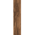 کف پوش PVC طرح آروین تیره 031 - تصویر 2