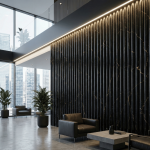 ترمووال هلالی مشکی طلایی 572 - تصویر 4