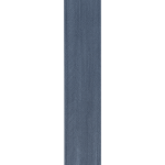 کف پوش PVC طرح اسکرچ آبی 738 - تصویر 2