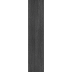 کف پوش PVC طرح اسکرچ تیره 730 - تصویر 2