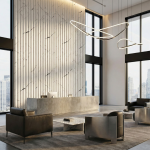 ترمووال هلالی سفید مشکی 574 - تصویر 4