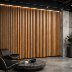 ترمووال هلالی آنتیک طلایی 011 - تصویر 3