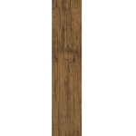 کف پوش PVC طرح آنتیک طلایی 011 - تصویر 2