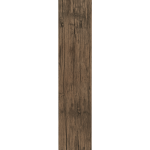 کف پوش PVC طرح آنتیک نسکافه 029 - تصویر 2