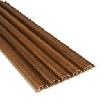 ترمووال هلالی ایتالین 431 - تصویر 2