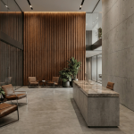 ترمووال هلالی ایتالین 431 - تصویر 3