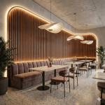 ترمووال هلالی ایتالین 431 - تصویر 4