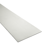 کف پوش PVC طرح چوب صدفی 021