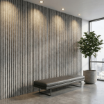 ترمووال هلالی پالاز 250 - تصویر 3