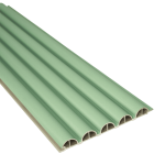 ترمووال هلالی سبز سوزنی 2002 - تصویر 2