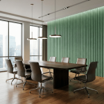 ترمووال هلالی سبز سوزنی 2002 - تصویر 4