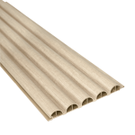 ترمووال هلالی لنین کرم 615 - تصویر 2