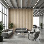 ترمووال هلالی لنین کرم 615 - تصویر 3