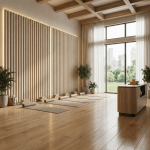 ترمووال هلالی لنین کرم 615 - تصویر 4