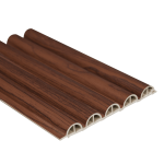 ترمووال هلالی گردویی جنگلی 125 - تصویر 2