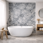 ماربل شیت کد 2804g - تصویر 3