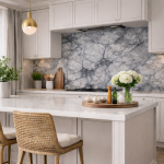 ماربل شیت کد 2804g - تصویر 2