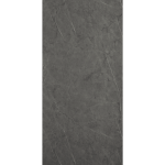 ماربل شیت کد 2831c