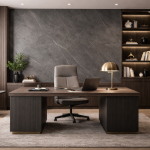 ماربل شیت کد 2831c - تصویر 3