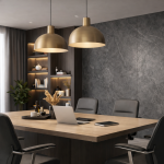 ماربل شیت کد 2831c - تصویر 2