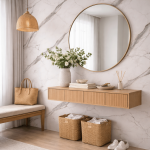 ماربل شیت کد 2840a - تصویر 2