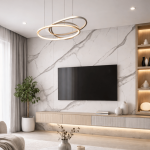 ماربل شیت کد 2840a - تصویر 3