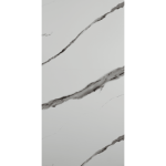 ماربل شیت کد 2840a