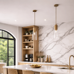 ماربل شیت کد 2840b - تصویر 2