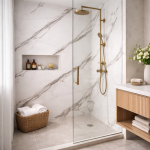 ماربل شیت کد 2840b - تصویر 3