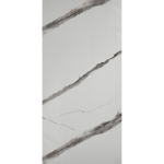 ماربل شیت کد 2840b