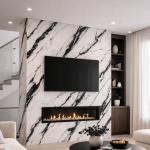 ماربل شیت کد 9903 - تصویر 2