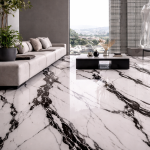 ماربل شیت کد 9903 - تصویر 3