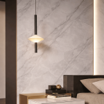 ماربل شیت کد 9924 - تصویر 2