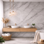 ماربل شیت کد 9924 - تصویر 3