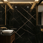 ماربل شیت کد 9926 - تصویر 2