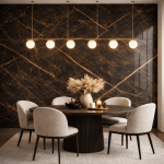 ماربل شیت کد 9926 - تصویر 3