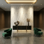 ماربل شیت کد 9960 - تصویر 3