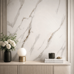 ماربل شیت کد 9960 - تصویر 2