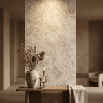 ماربل شیت کد 90522a - تصویر 3