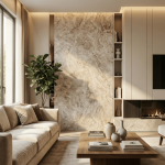 ماربل شیت کد 90522a - تصویر 2