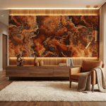 ماربل شیت کد 90533a - تصویر 3