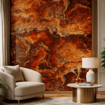 ماربل شیت کد 90533a - تصویر 2